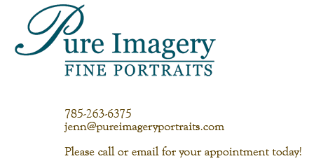 contact info
